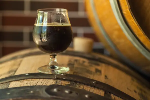 1-16 Cervejas Experimentais: As Inovações no Mercado Artesanal