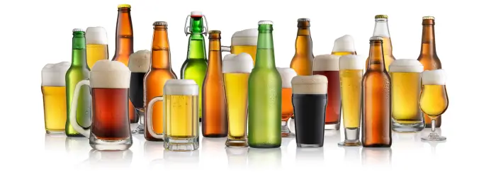 1_1-2 Como Escolher um Estilo de Cerveja para Iniciantes